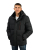 Куртка зимняя мужская Merlion M-513 (черный)2