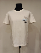 Новинки в разделе «Мужская одежда»