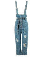 Новинки в разделе &laquo;Женская одежда&raquo;