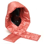 Новинки в разделе «Аксессуары»