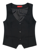 Новинки в разделе «Девочкам»