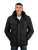 Куртка зимняя мужская Merlion M-513 (черный)1