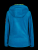 Толстовка BOGNER 13168-16 голубой с