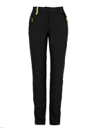 Новинки в разделе &laquo;Женская одежда&raquo;