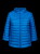 Куртка женская MOLLY (синий)