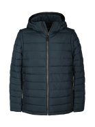 Новинки в разделе &laquo;Мужская одежда&raquo;