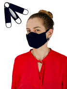 Новинки в разделе &laquo;Аксессуары&raquo;