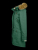 Парка демисезонная женская Merlion PHILLIS (зеленый) б